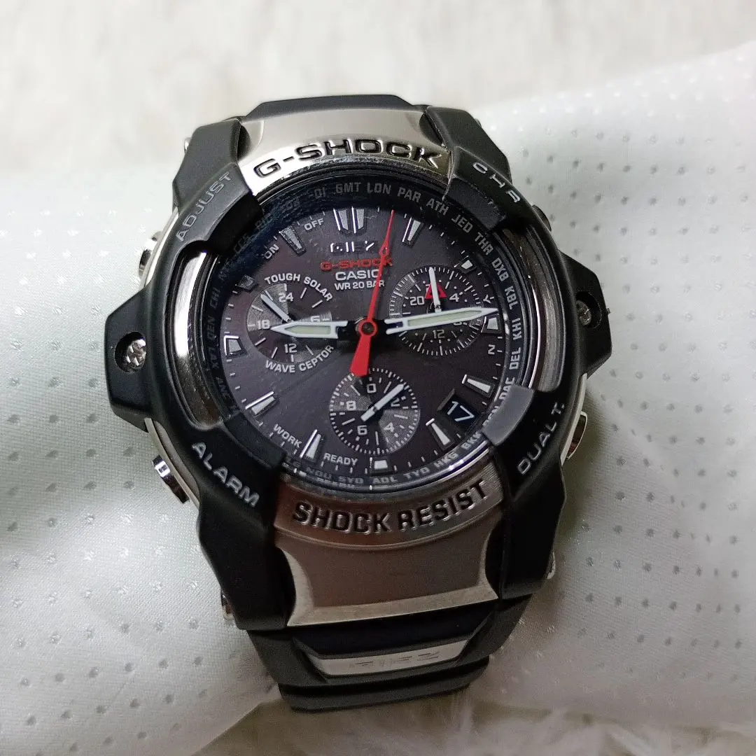 2026年最新】GS-1000Jの人気アイテム - メルカリ