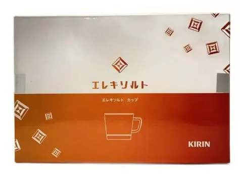 2026年最新】エレキソルト スプーンの人気アイテム - メルカリ