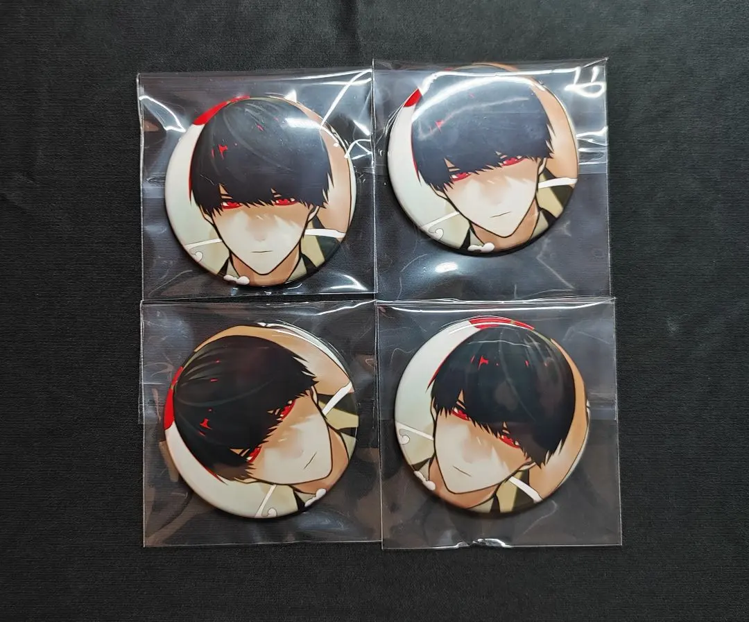 2026年最新】COOl-B 大穢の人気アイテム - メルカリ