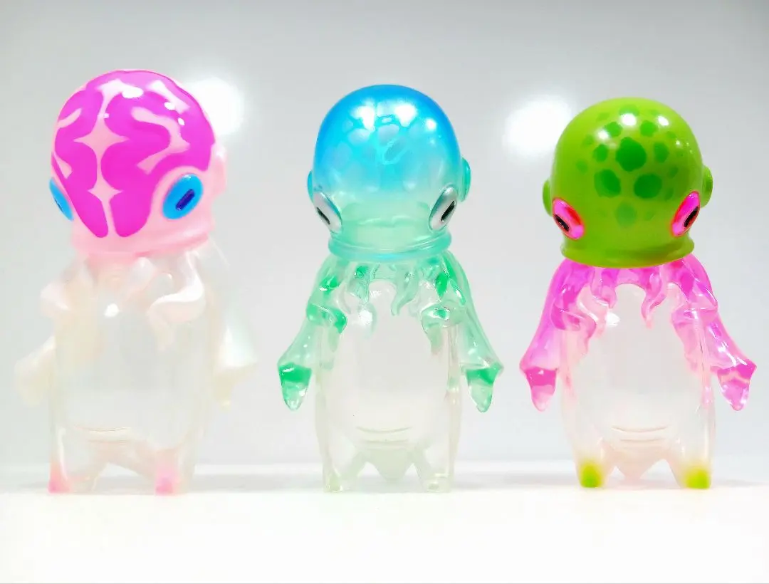 2026年最新】タコツボンの人気アイテム - メルカリ