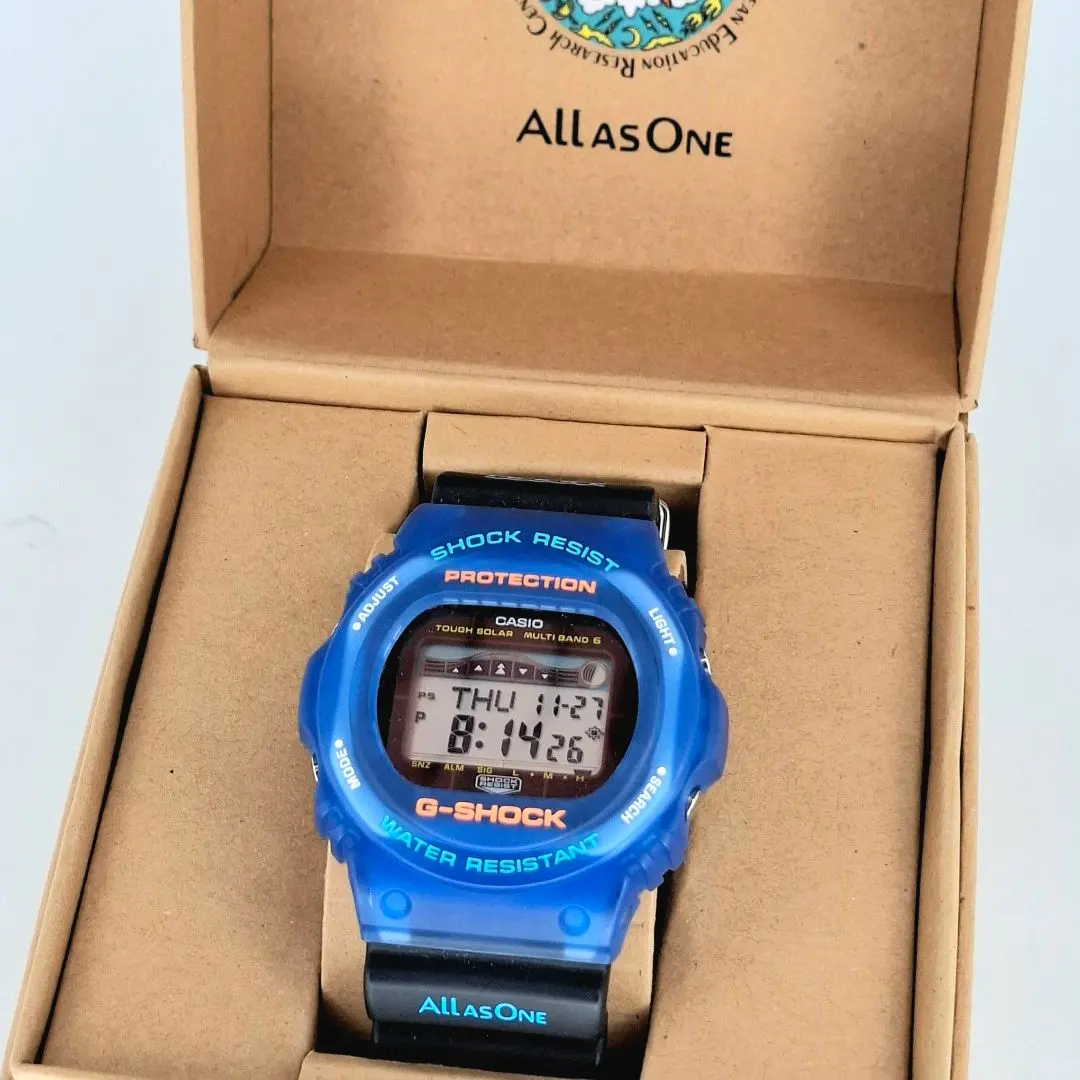 2026年最新】GWX-5700K-2JRの人気アイテム - メルカリ