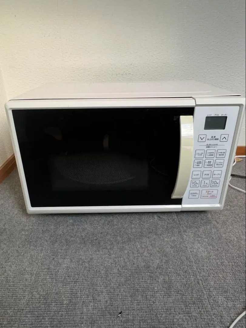 2026年最新】NITORI オーブンレンジの人気アイテム - メルカリ
