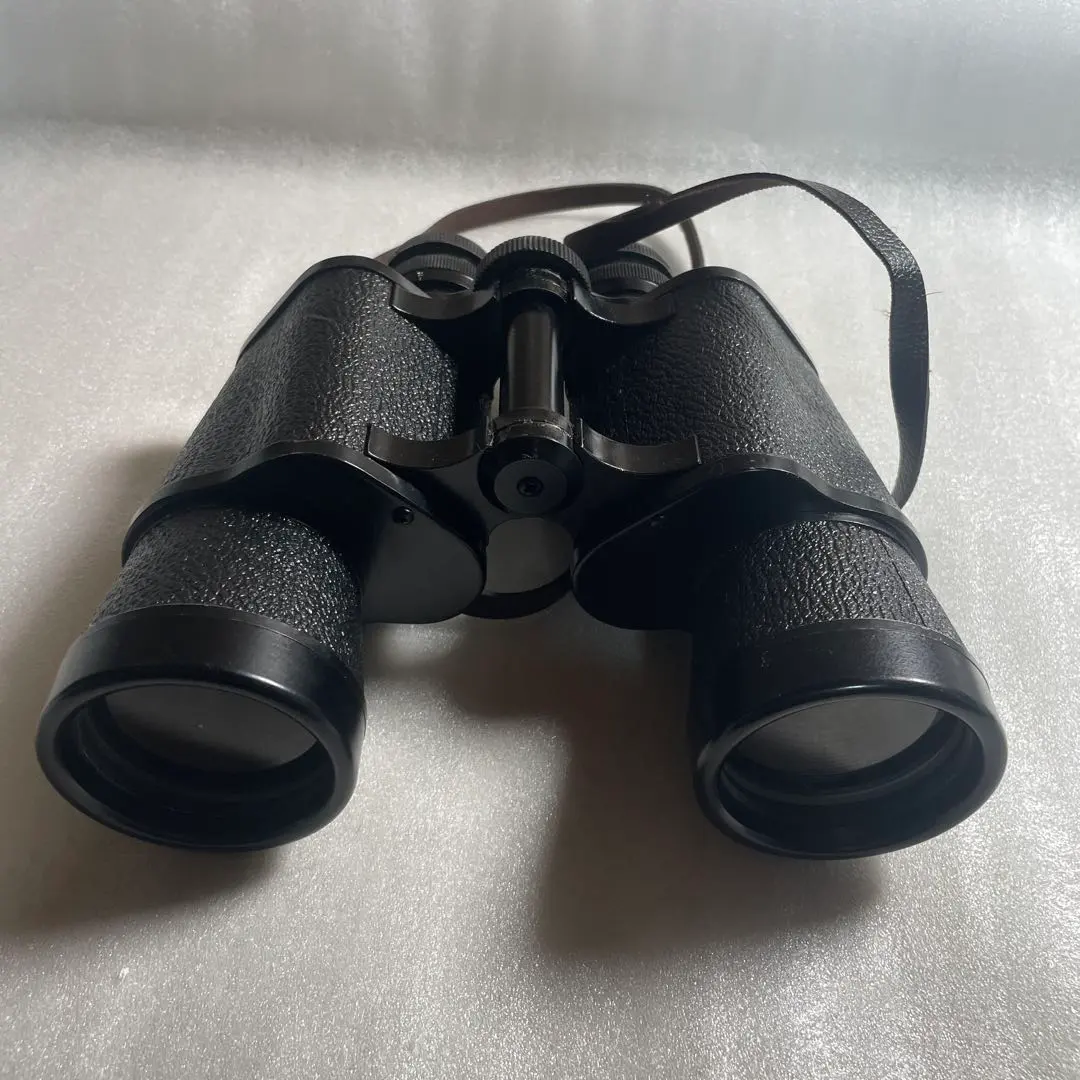2026年最新】eagle crown 双眼鏡 12×50の人気アイテム - メルカリ