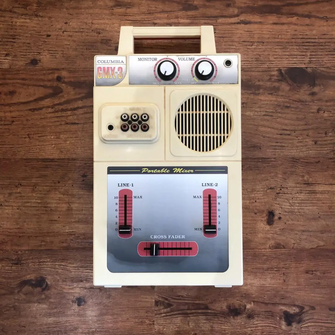 2026年最新】COLUMBIA GMX-3の人気アイテム - メルカリ