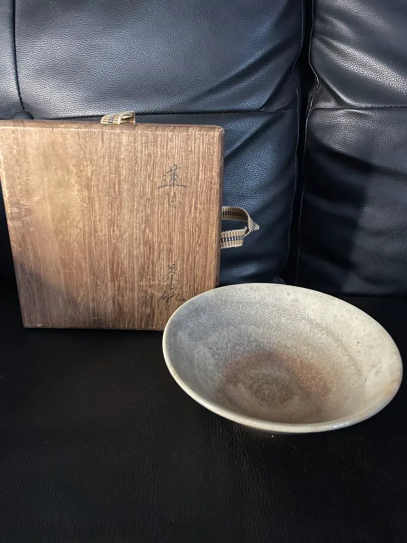 2026年最新】大田垣蓮月の人気アイテム - メルカリ