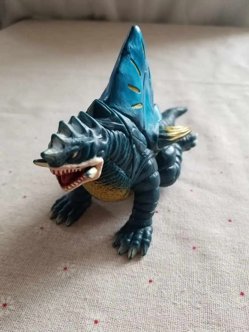 2026年最新】ゾンネルの人気アイテム - メルカリ