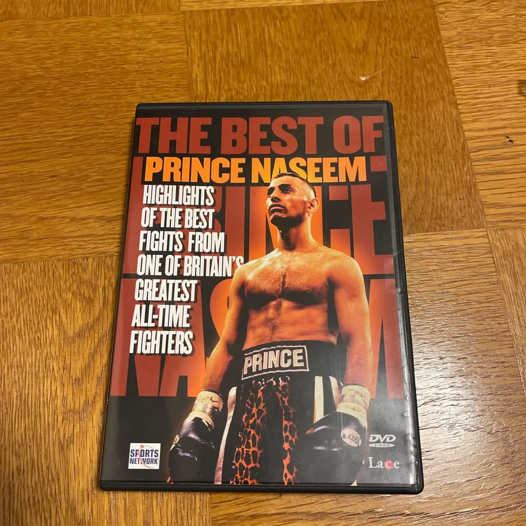 2026年最新】ナジーム・ハメドの人気アイテム - メルカリ