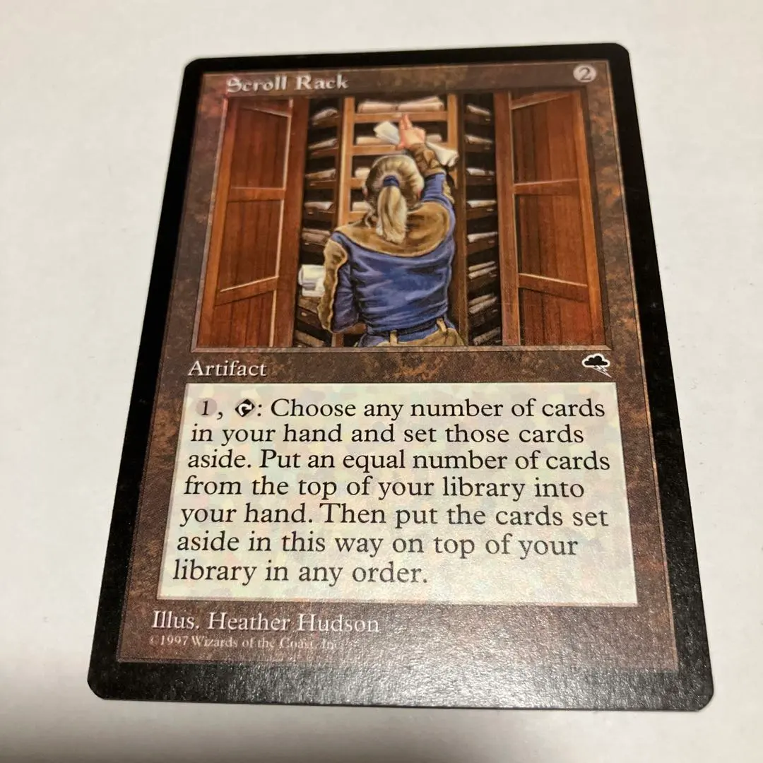 2026年最新】巻物棚の人気アイテム - メルカリ