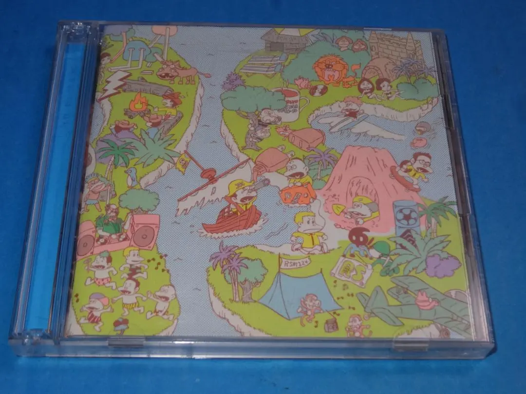 2026年最新】くるり 愛の太陽 レコードの人気アイテム - メルカリ