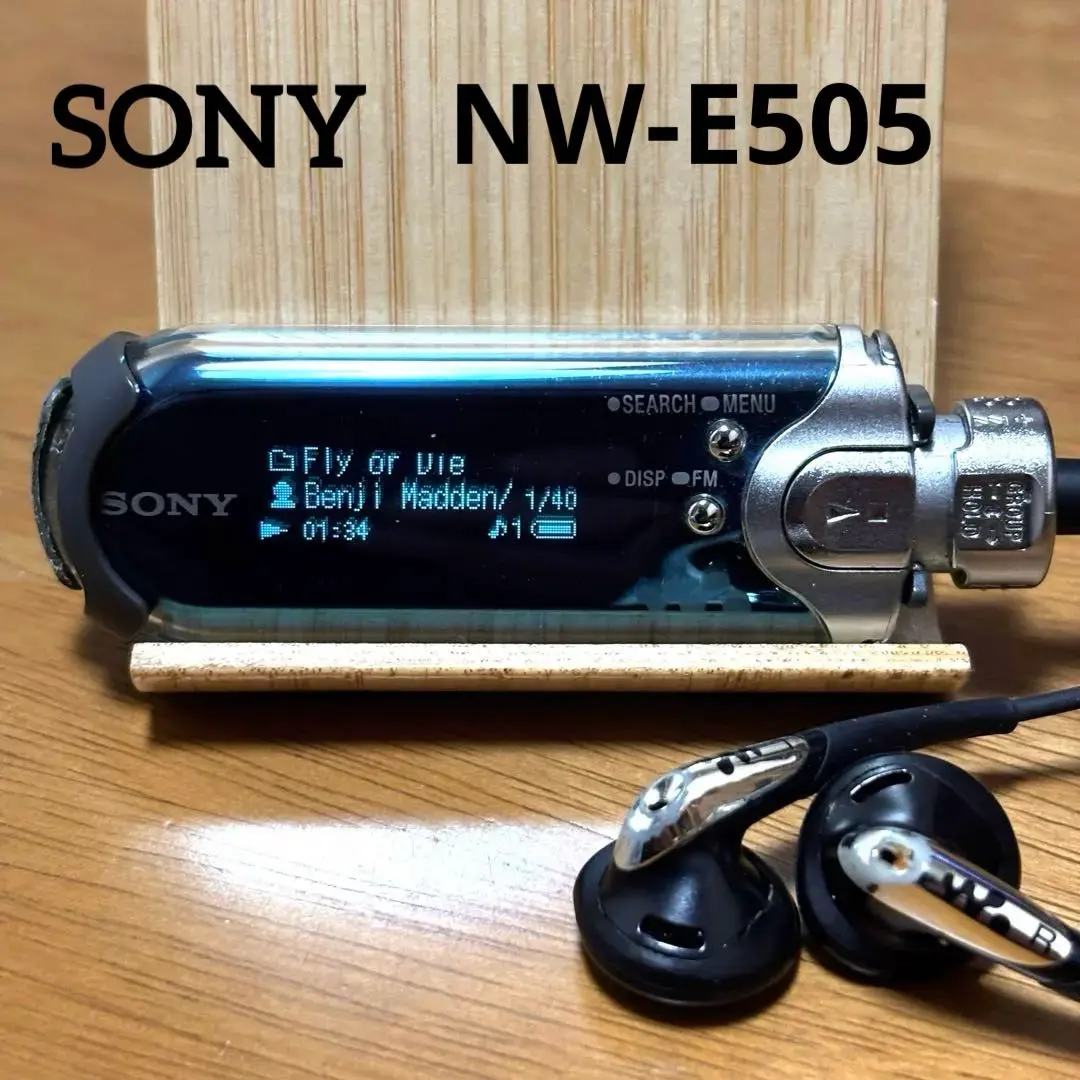 2026年最新】NW-E407の人気アイテム - メルカリ