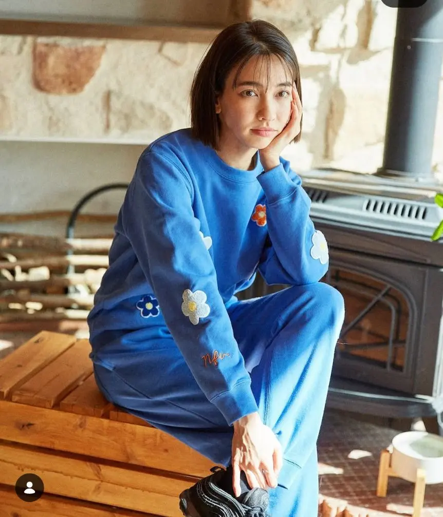 2026年最新】那須ファーム スウェットの人気アイテム - メルカリ