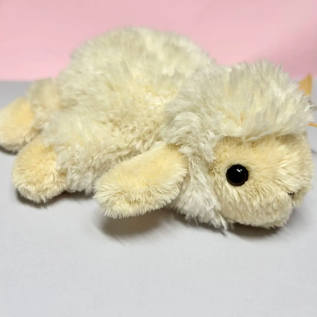 2026年最新】シュタイフ 羊の人気アイテム - メルカリ