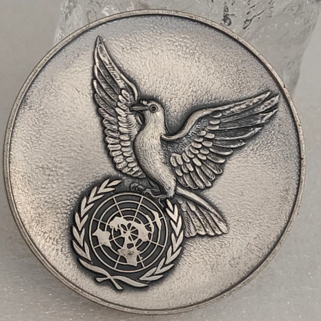 2026年最新】内閣制度創始百周年記念メダルの人気アイテム - メルカリ