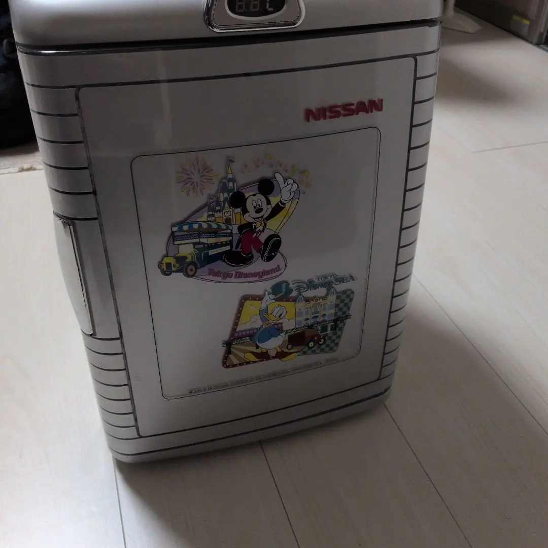 2026年最新】日産 冷蔵庫・冷凍庫の人気アイテム - メルカリ