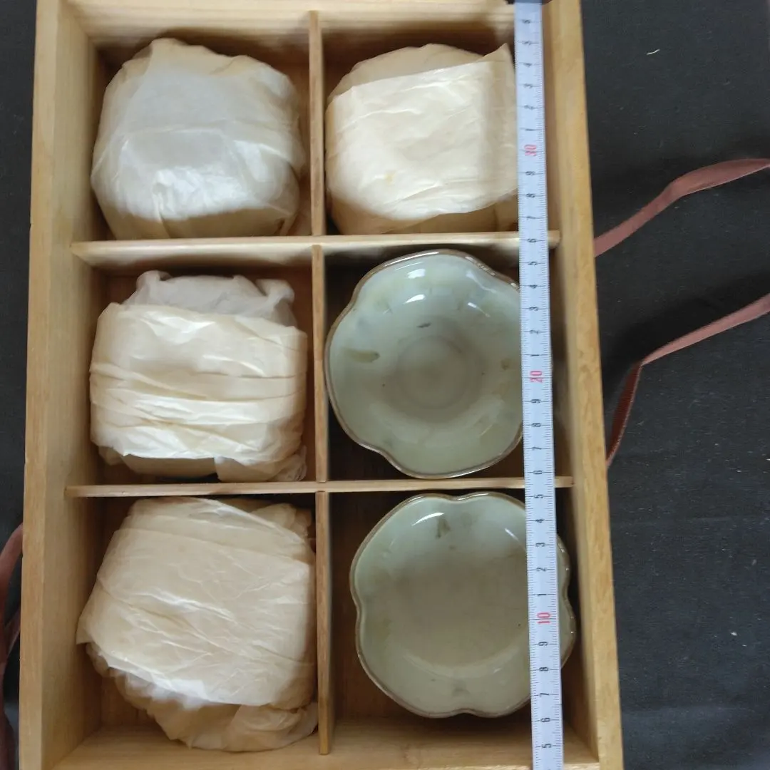 2026年最新】高取静山の人気アイテム - メルカリ