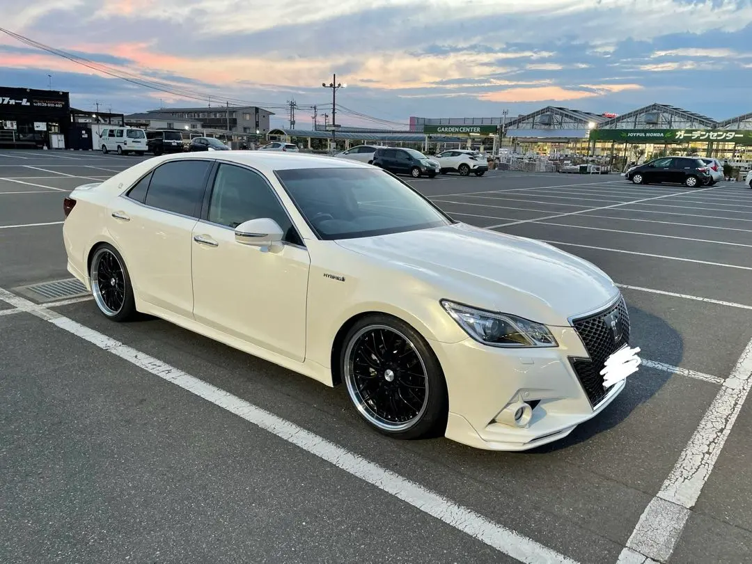 2026年最新】クラウン ダウンサスの人気アイテム - メルカリ