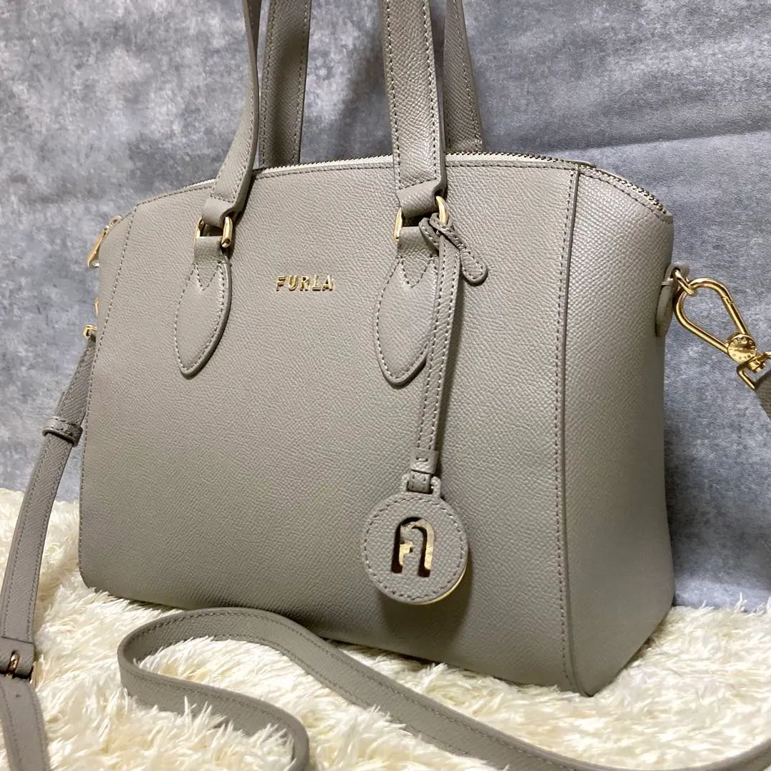 2026年最新】ミネルヴァ フルラの人気アイテム - メルカリ