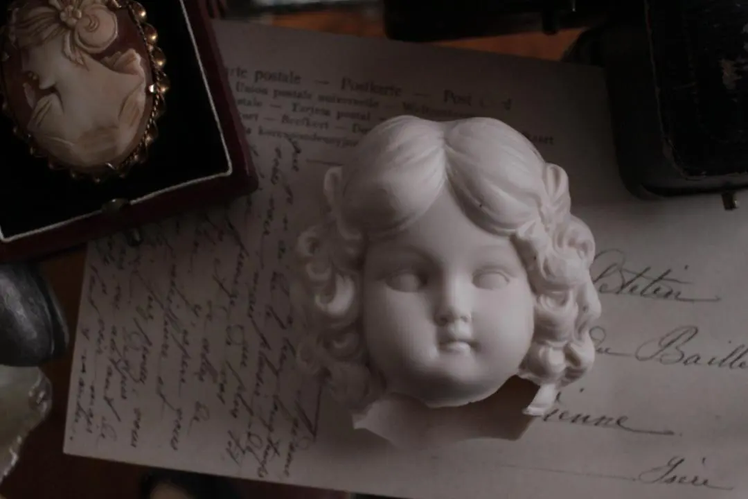 2026年最新】フローズンシャーロットの人気アイテム - メルカリ