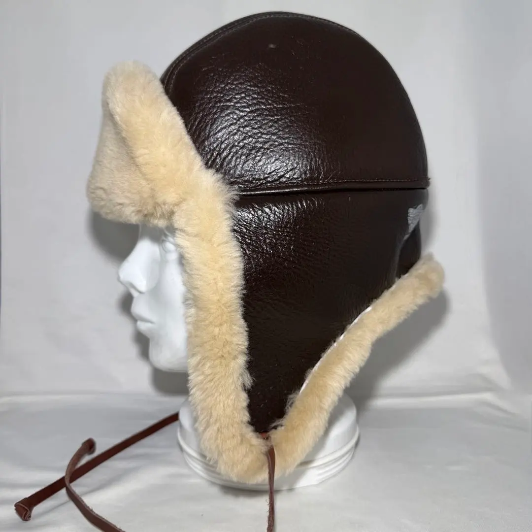 m86612100658_1.jpg?1756086775