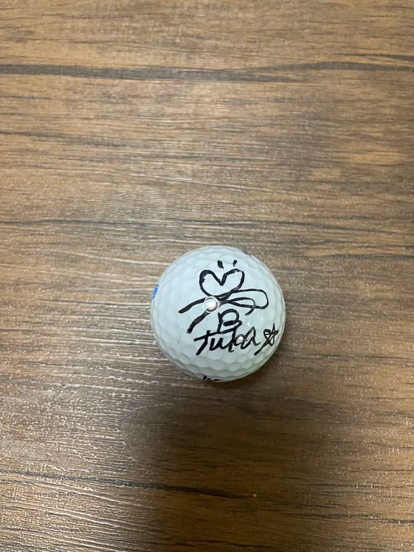 2026年最新】オウンネームボール サインの人気アイテム - メルカリ