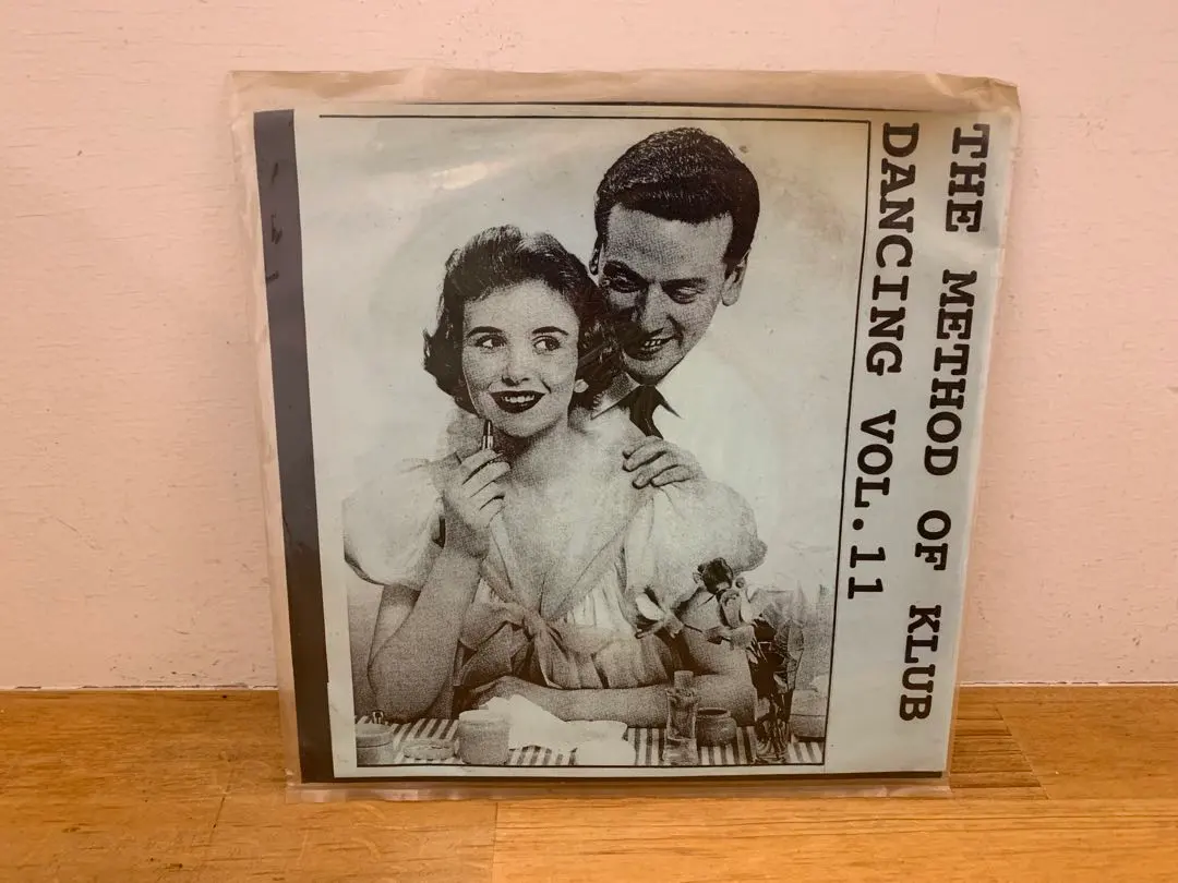 2026年最新】FINGERS INCの人気アイテム - メルカリ