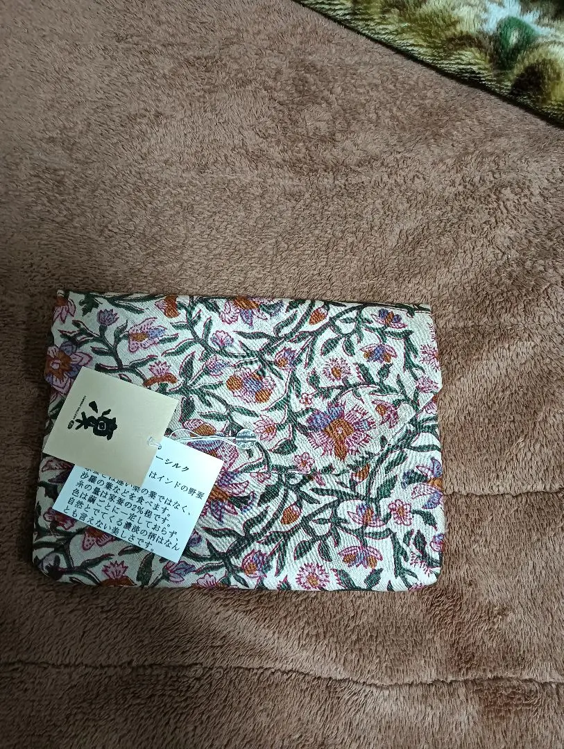 2026年最新】古渡更紗の人気アイテム - メルカリ