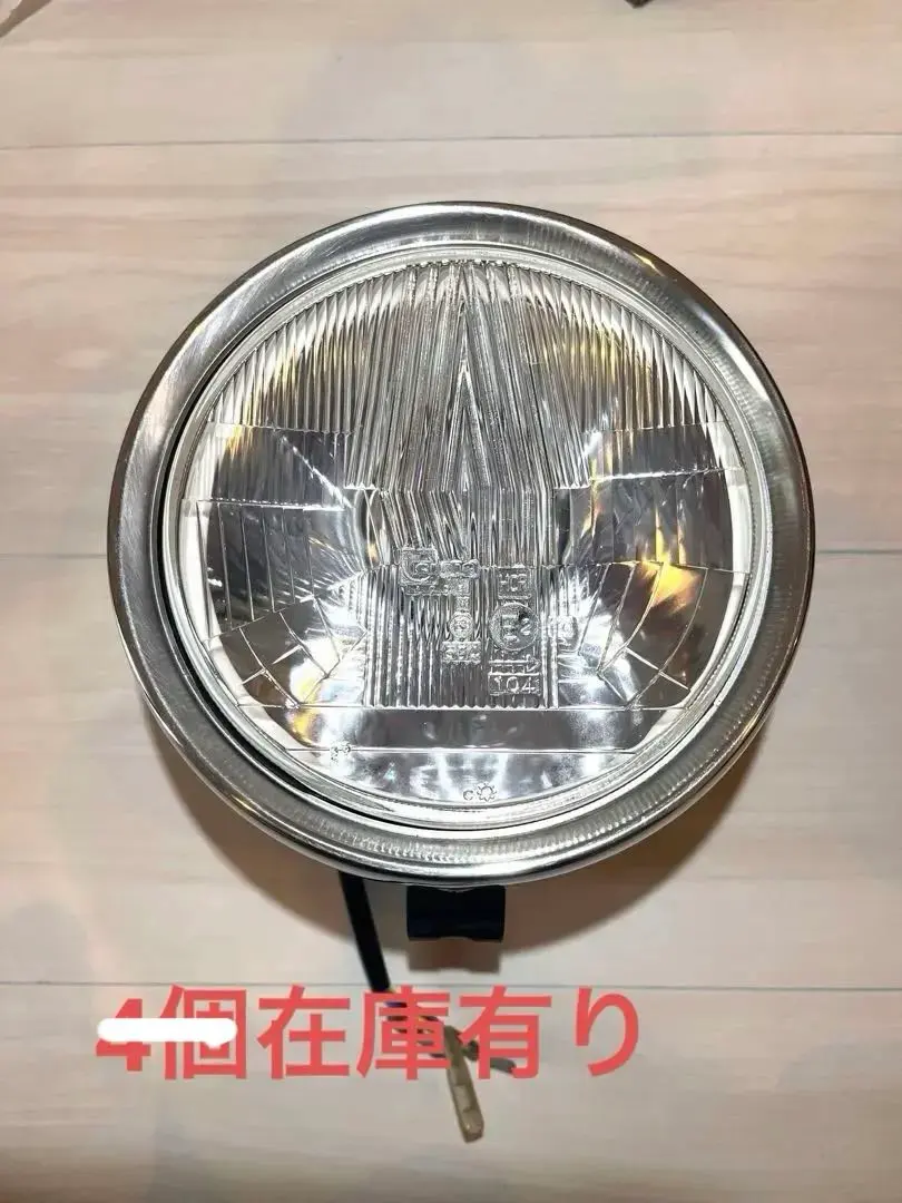 2026年最新】シビエ凹みの人気アイテム - メルカリ