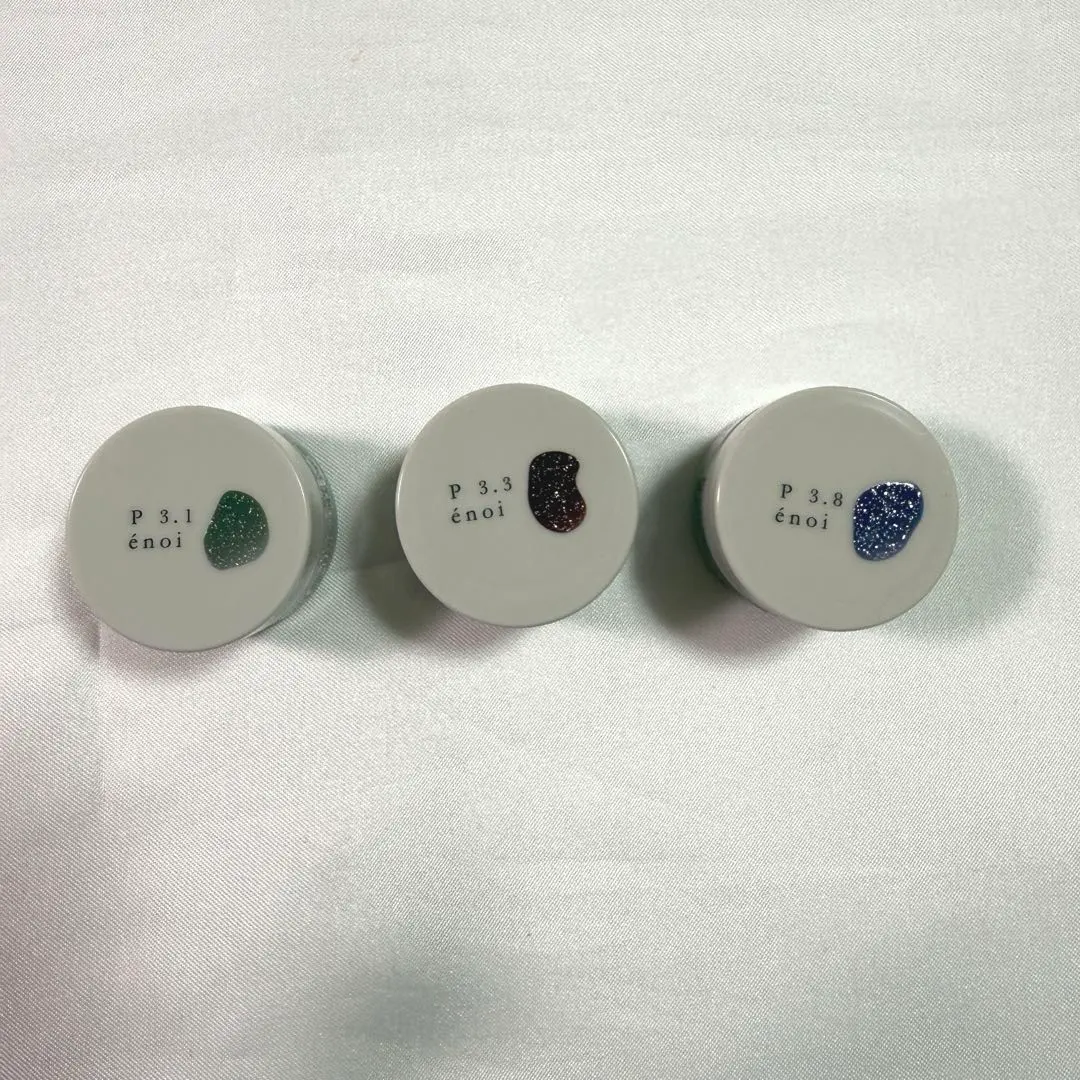 2026年最新】énoi ファントムの人気アイテム - メルカリ