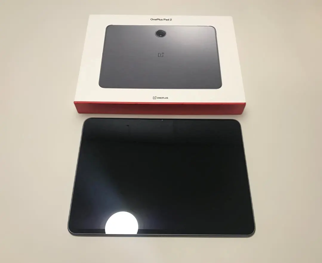 2026年最新】OnePlus タブレットの人気アイテム - メルカリ