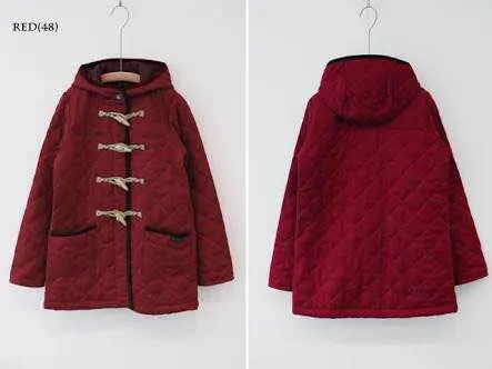 2026年最新】LAVENHAM ダッフルコートの人気アイテム - メルカリ