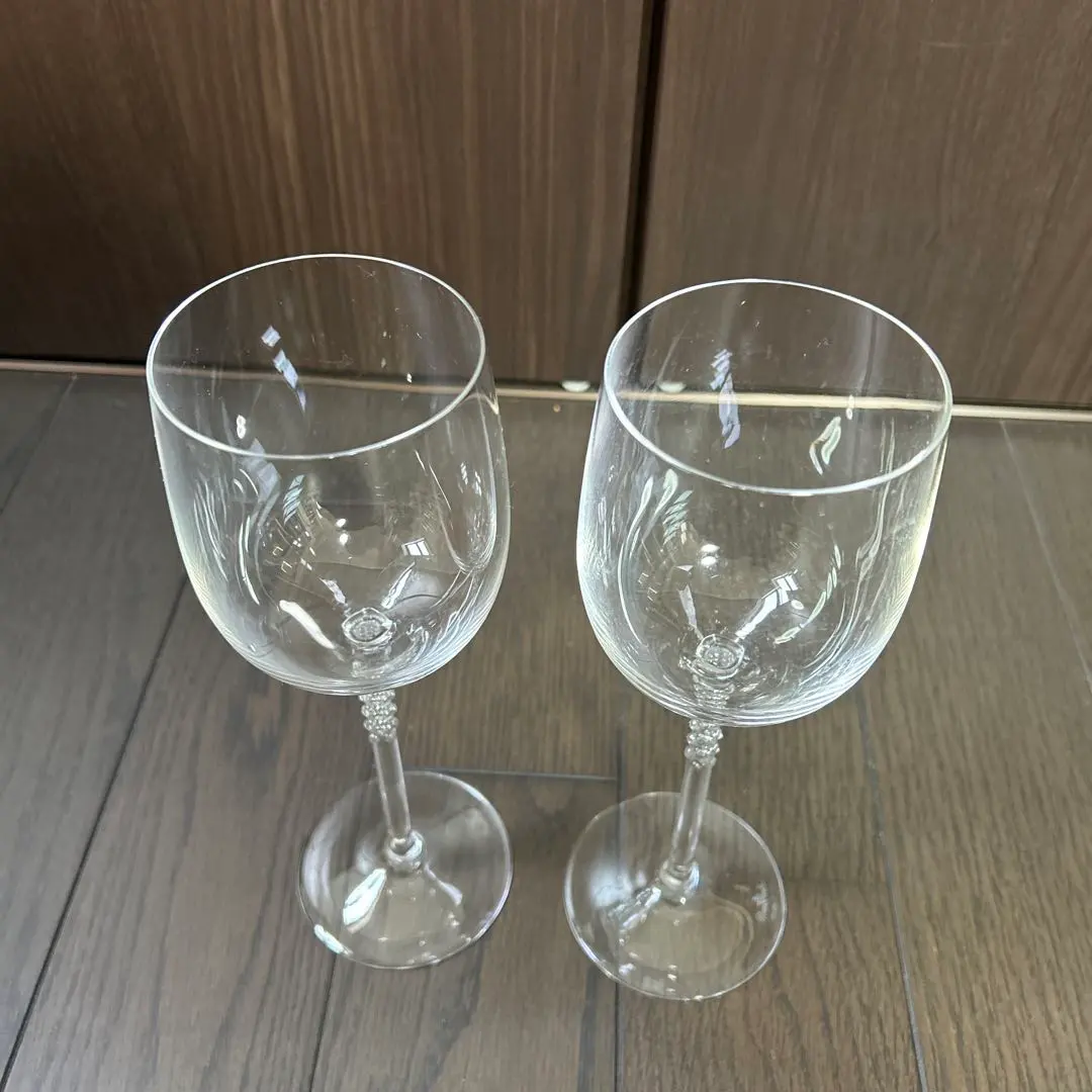 2026年最新】ローゼンタール ワイングラスの人気アイテム - メルカリ