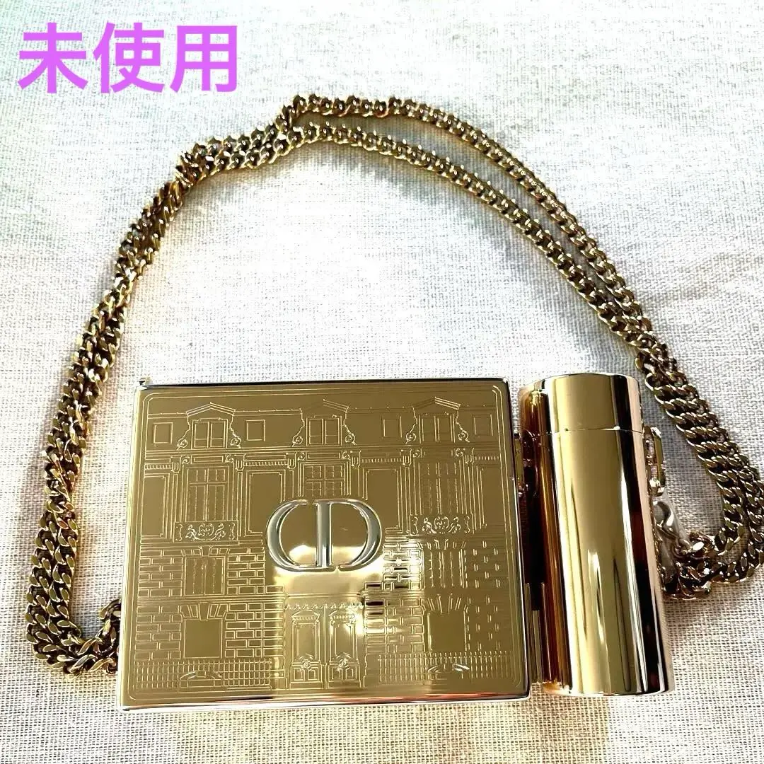 2026年最新】ディオール ミノディエールの人気アイテム - メルカリ