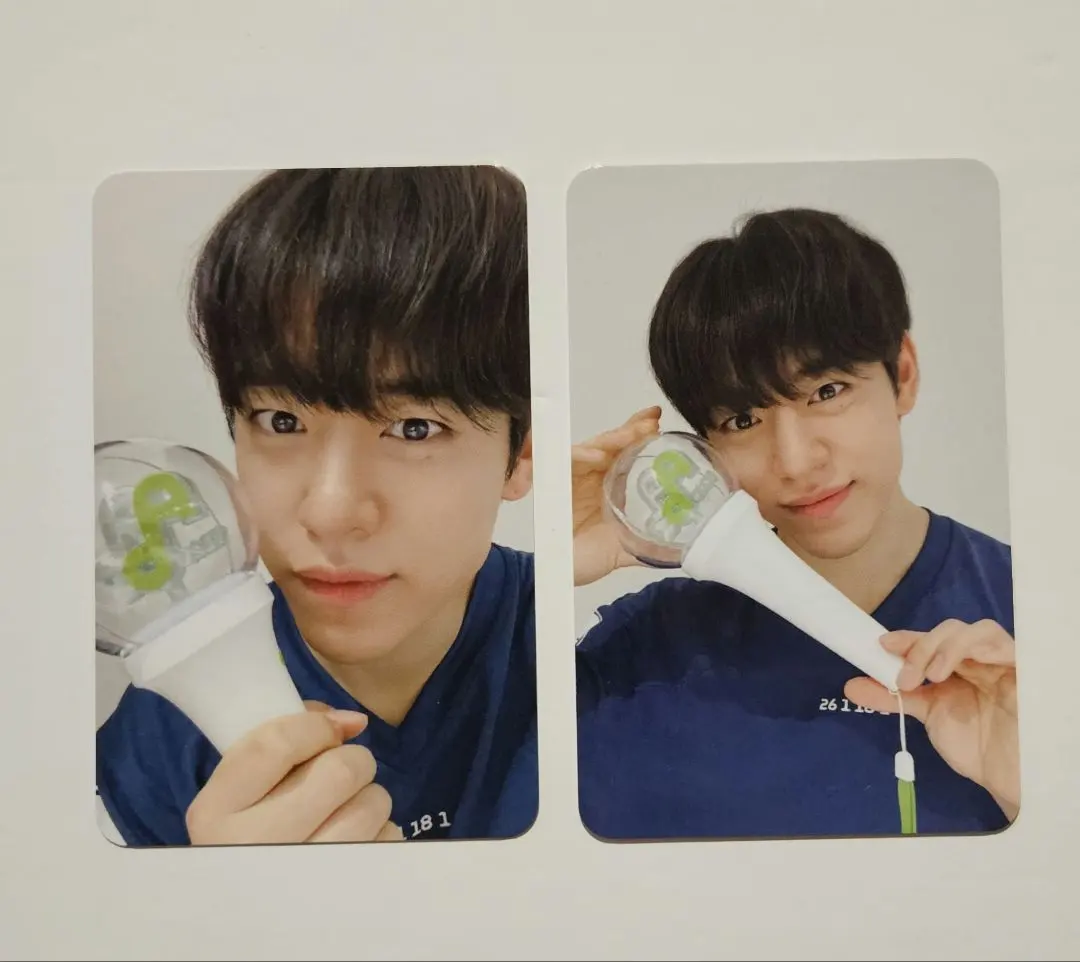 2026年最新】b.a.p ペンライトの人気アイテム - メルカリ