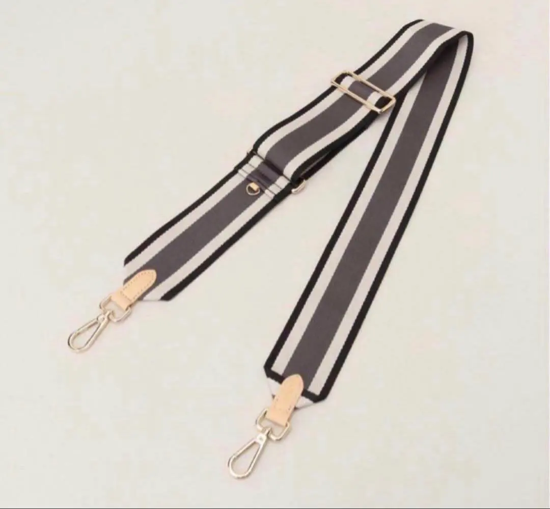 2026年最新】good grief!/グッドグリーフ border belt(6cm)の人気