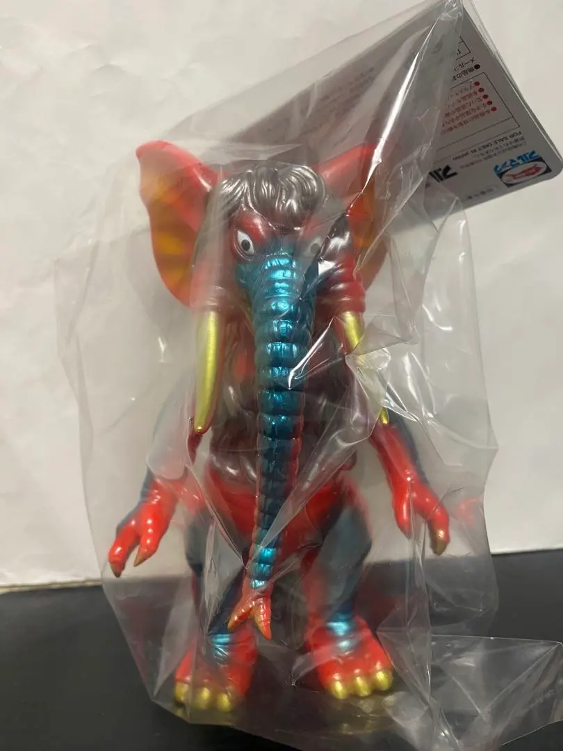 2026年最新】タイガン ブルマァクの人気アイテム - メルカリ