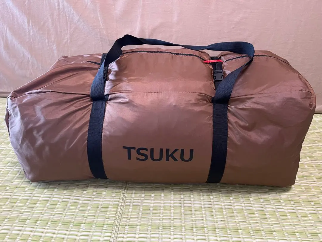 2026年最新】ツクツクベースの人気アイテム - メルカリ