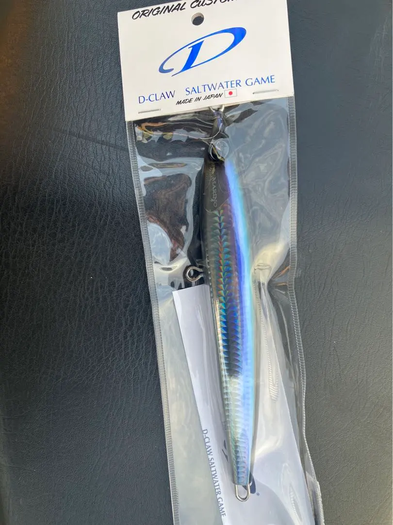 2026年最新】マリノ200スリムの人気アイテム - メルカリ