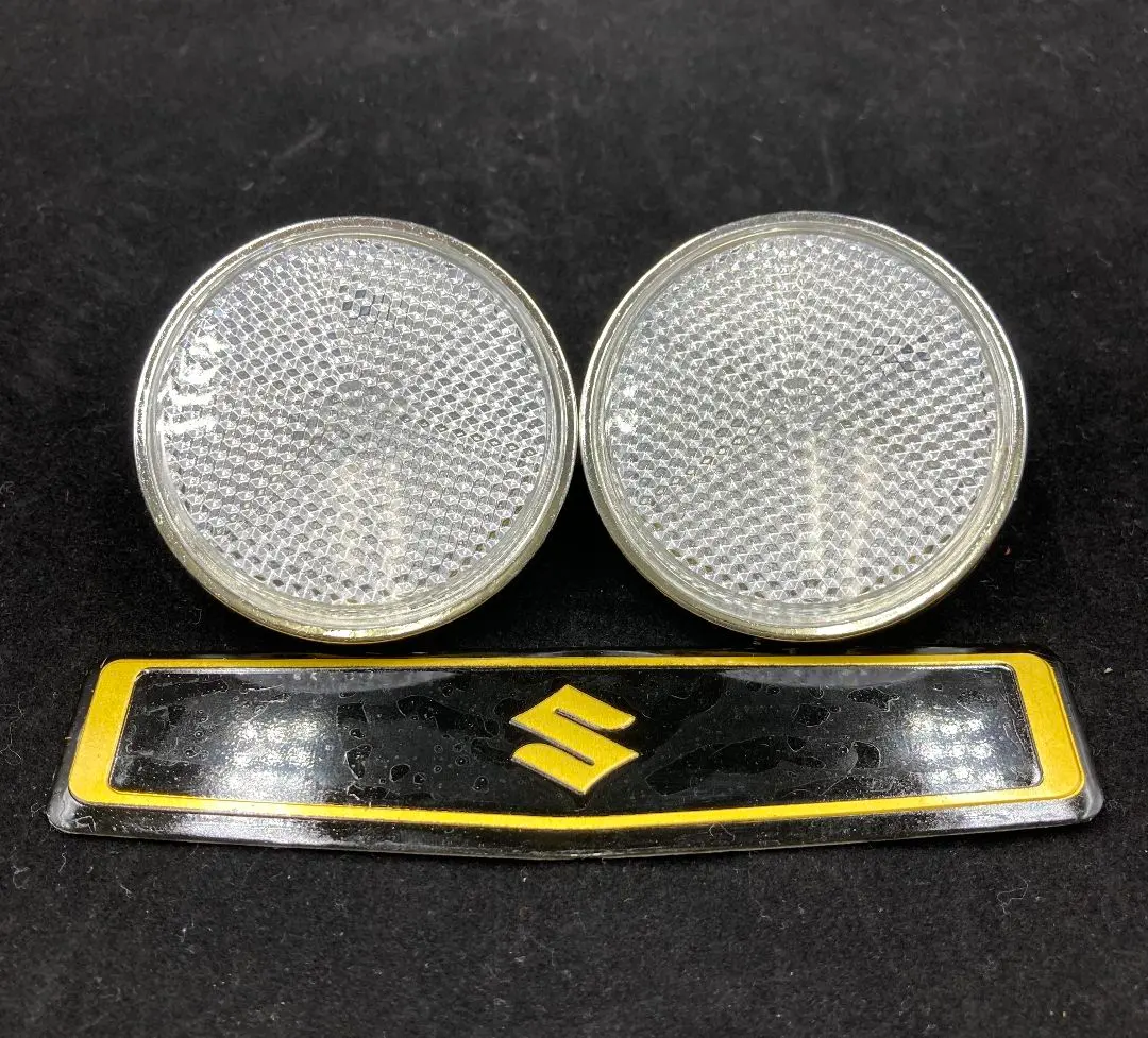 2026年最新】GS400 ステムの人気アイテム - メルカリ