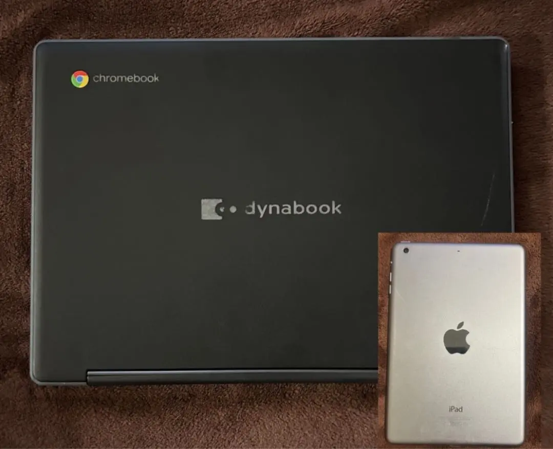 2026年最新】chromebook c1の人気アイテム - メルカリ