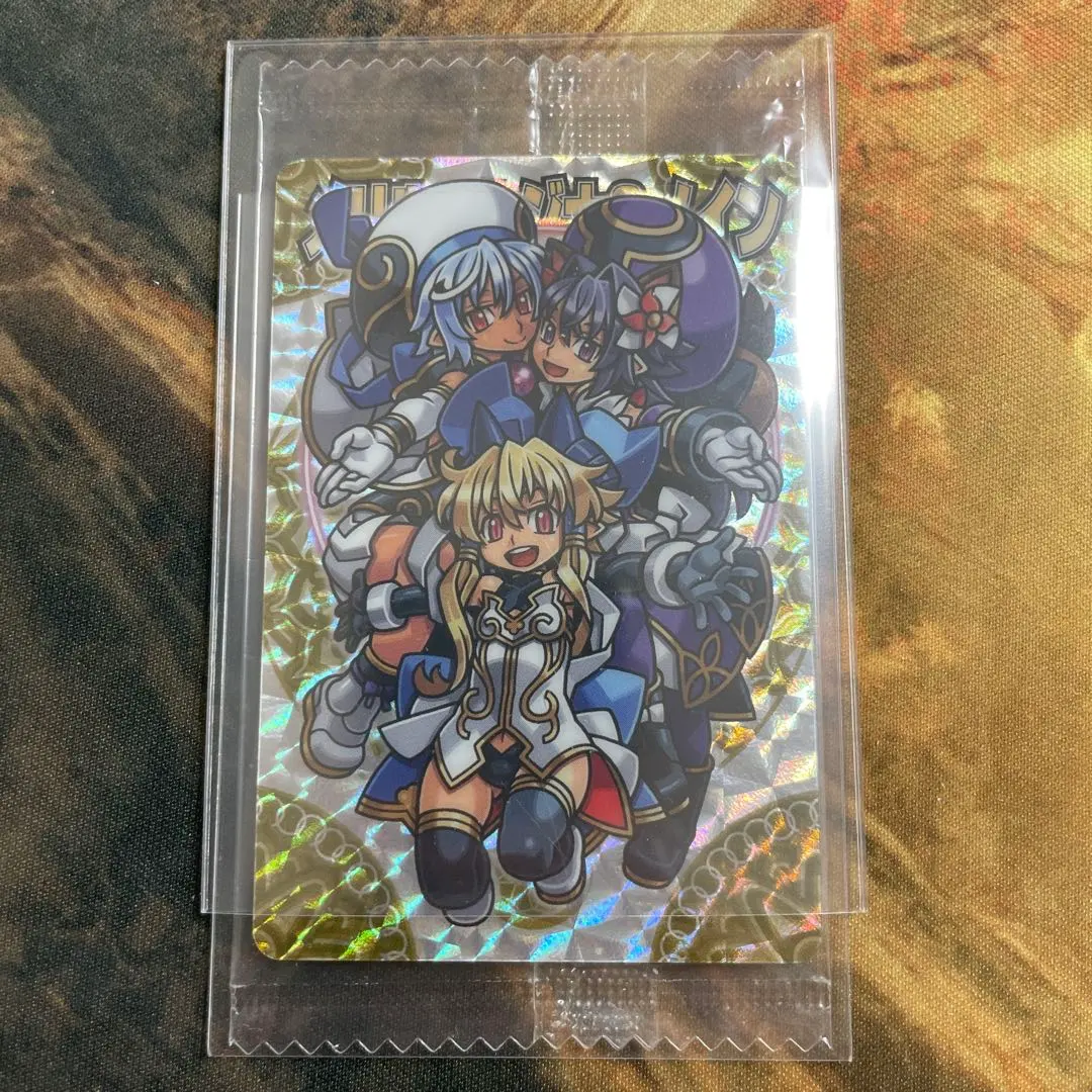 2026年最新】神羅万象 ムジナの人気アイテム - メルカリ