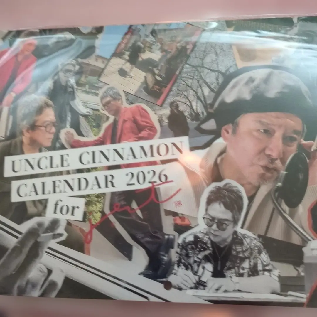 2026年最新】錦織一清ファンクラブの人気アイテム - メルカリ