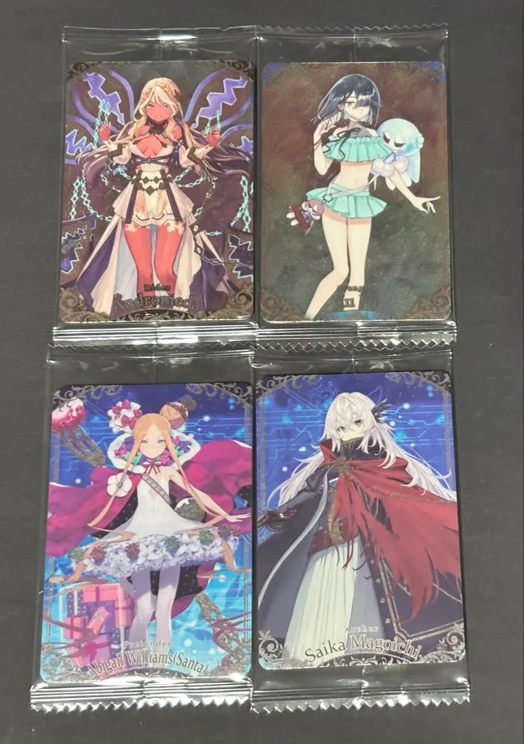 2026年最新】水着アビゲイルの人気アイテム - メルカリ