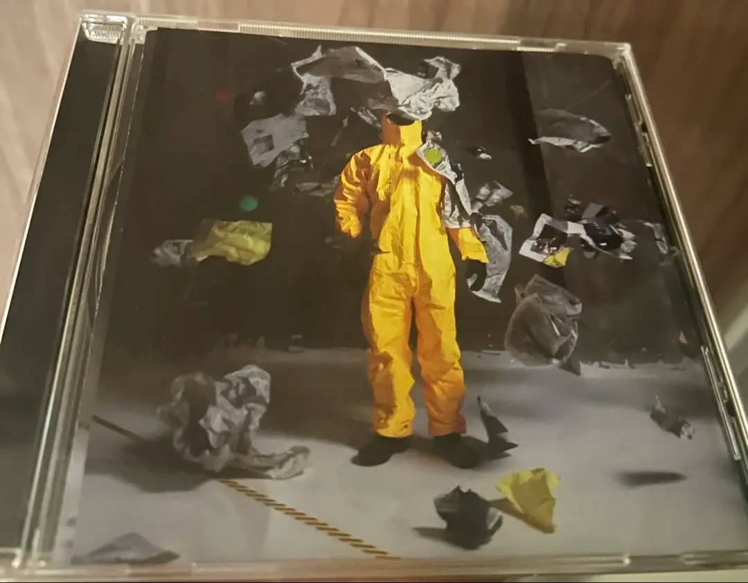 2026年最新】深呼吸 super beaverの人気アイテム - メルカリ