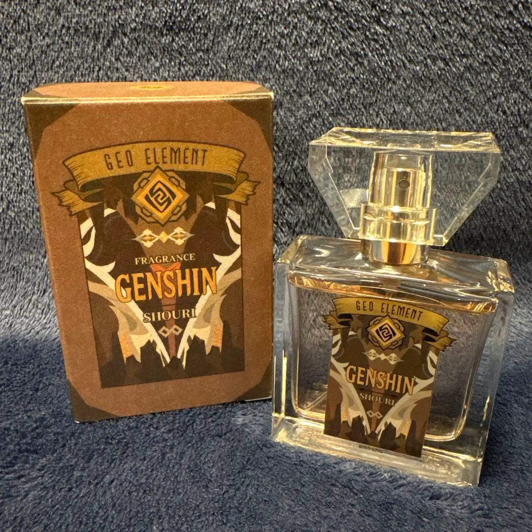 2026年最新】鍾離 香水の人気アイテム - メルカリ