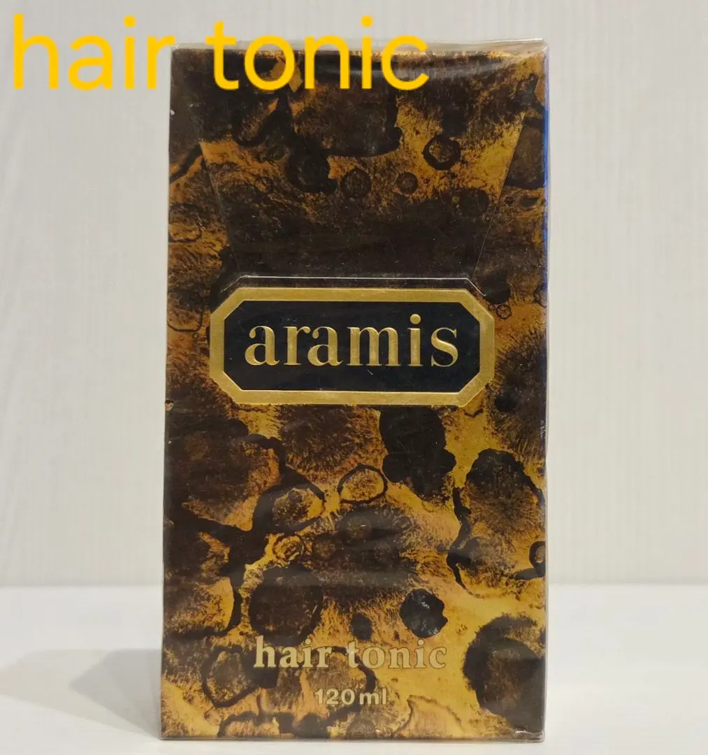 2026年最新】アラミス ヘアリキッドの人気アイテム - メルカリ