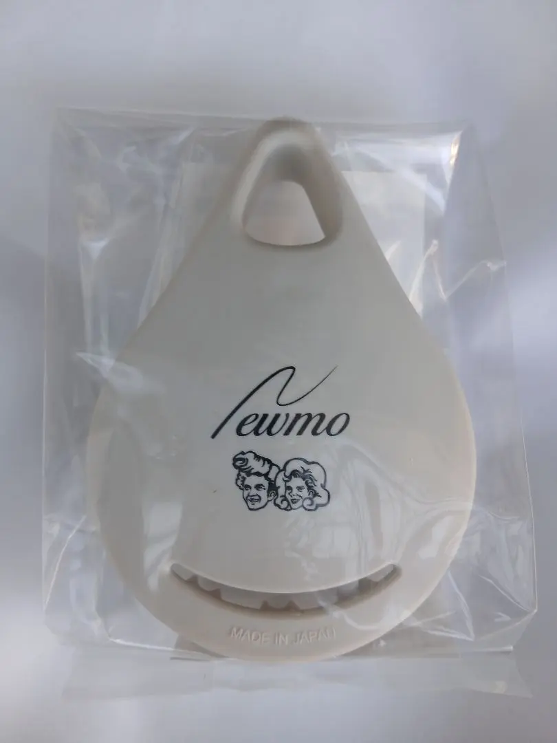 2026年最新】ニューZ ニューモの人気アイテム - メルカリ