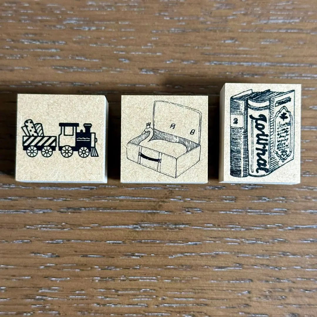 2026年最新】紙博 いのうえ彩の人気アイテム - メルカリ