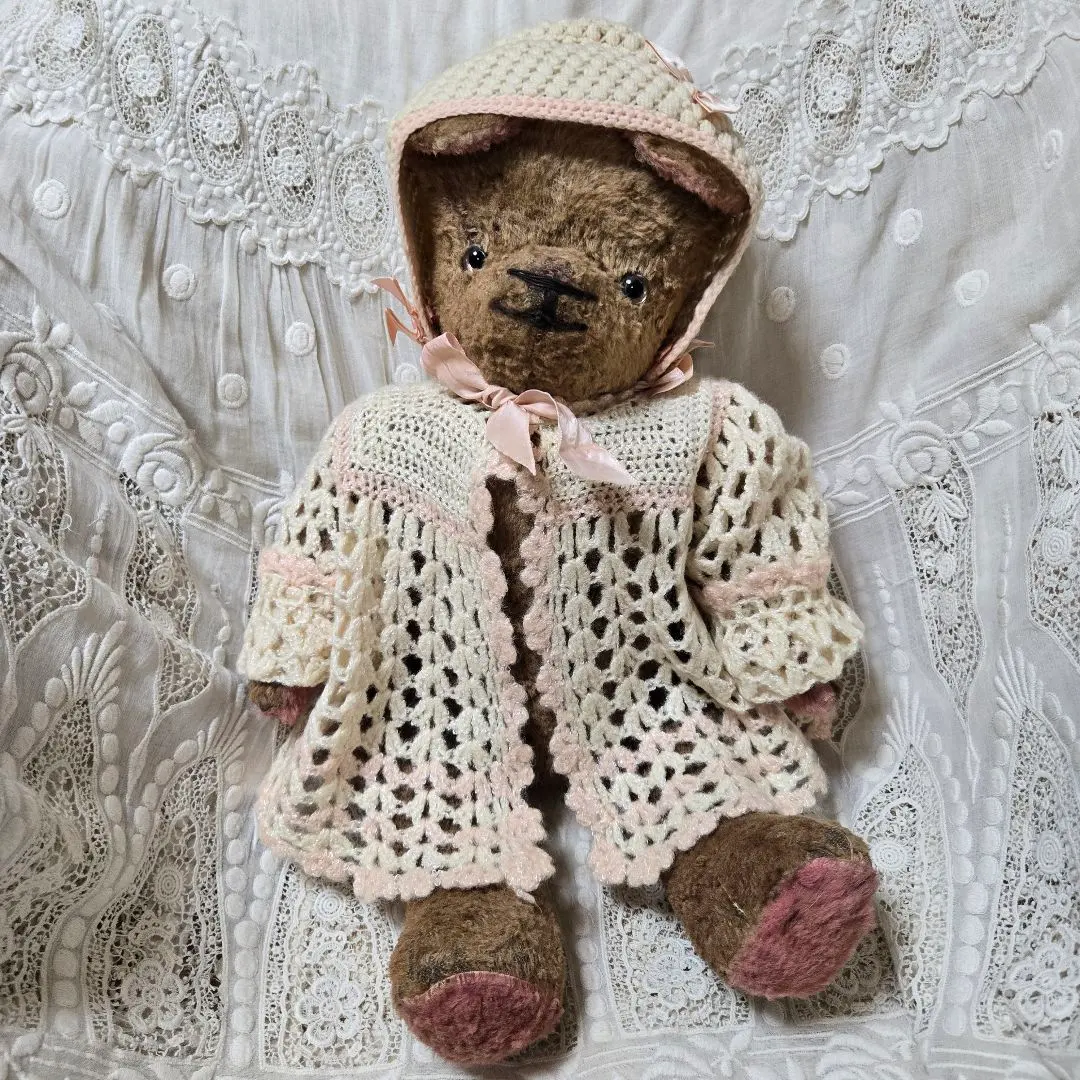 2026年最新】jpm ベアの人気アイテム - メルカリ