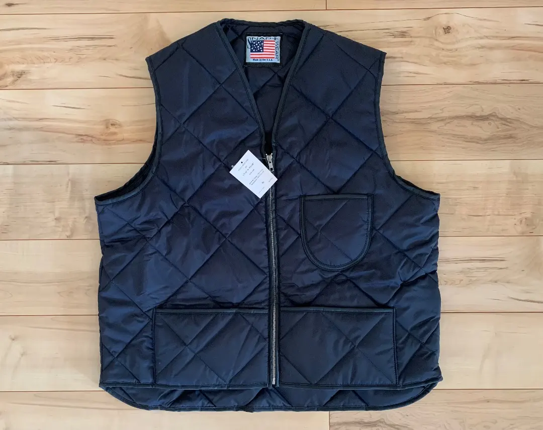 m86750927302_1.jpg?1765340120