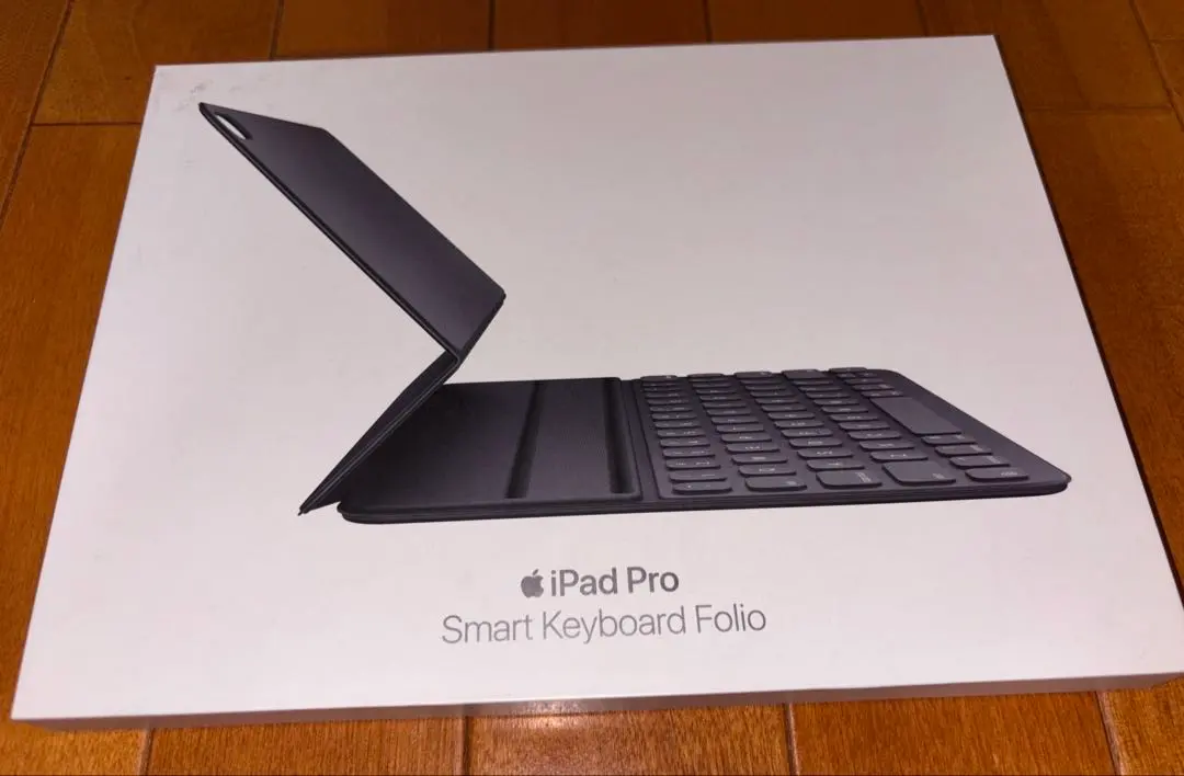 2026年最新】MU8G2J/Aの人気アイテム - メルカリ